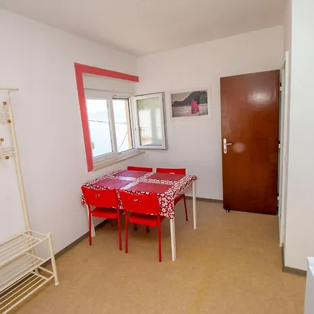Apartments Roko Stanici Exterior photo